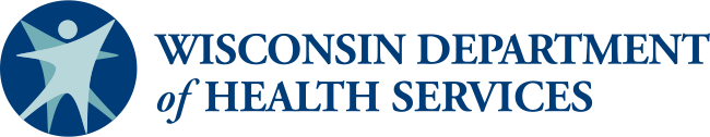 Wisconsin Department of Health Services