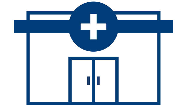 Client Rights Community Providers Icon