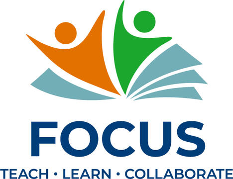 Teach, Learn, Collaborate FOCUS Training for health care providers and Division of Quality Assurance staff