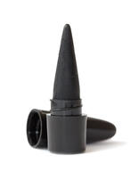 Close up of Kohl eyeliner