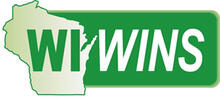 WI Wins