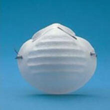 Surgical Mask