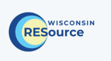 RESource Logo