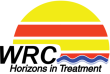 Horizons in Treatment