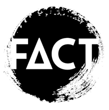FACT logo