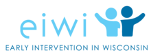 EI in WI Logo