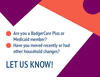 Custom Outreach Card Front