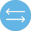 eHealth Health IT HIE