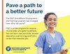 FSET Outreach Card Cover