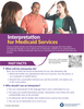P-03492 Interpretation Services Pub Cover