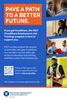 FSET Partner Poster Thumbnail