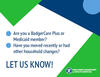 DHS Outreach Card Front