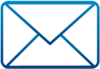 Image of an envelope