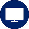 eHealth Health IT EHR