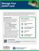 Cover Image of P-03747, QUEST Card Services
