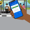 My Access Mobile App